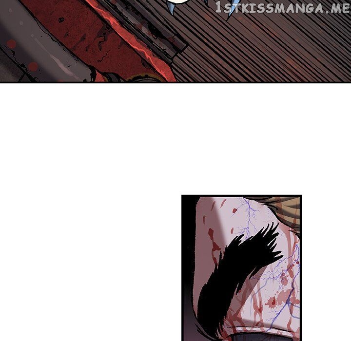 Leviathan, Chapter 88 image 074
